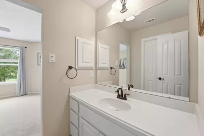 16018 Lower Lake Drive, Cypress, TX 77433 - Photo 20