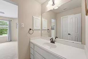 16018 Lower Lake Dr, Cypress, TX 77433 - Photo 20