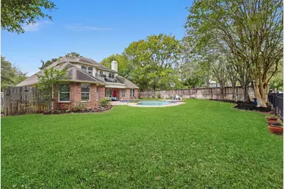 16018 Lower Lake Drive, Cypress, TX 77433 - Photo 30