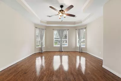 16018 Lower Lake Drive, Cypress, TX 77433 - Photo 10