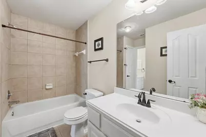 16018 Lower Lake Drive, Cypress, TX 77433 - Photo 22