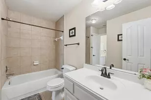 16018 Lower Lake Dr, Cypress, TX 77433 - Photo 22