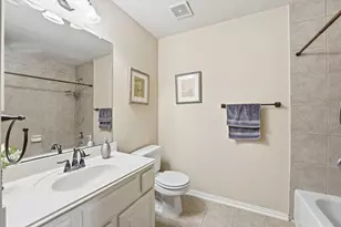 16018 Lower Lake Dr, Cypress, TX 77433 - Photo 24