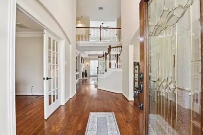 16018 Lower Lake Drive, Cypress, TX 77433 - Photo 4