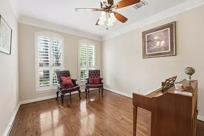 16018 Lower Lake Drive, Cypress, TX 77433 - Photo 4