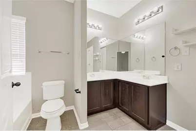 4811 Seaside Sparrow Lane, Baytown, TX 77521 - Photo 22