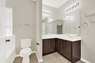 4811 Seaside Sparrow Ln, Baytown, TX 77521 - Photo 22