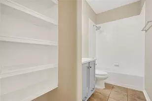 4811 Seaside Sparrow Ln, Baytown, TX 77521 - Photo 16