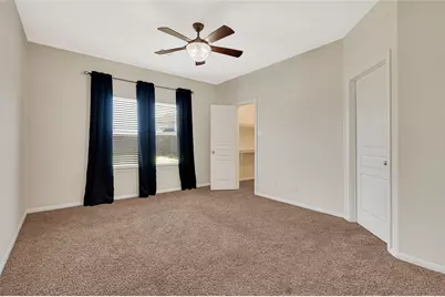 4811 Seaside Sparrow Lane, Baytown, TX 77521 - Photo 20