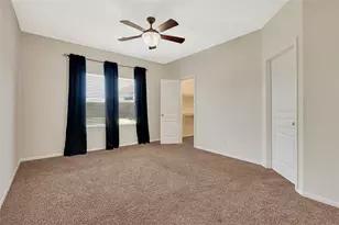 4811 Seaside Sparrow Ln, Baytown, TX 77521 - Photo 20