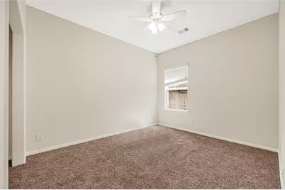 4811 Seaside Sparrow Lane, Baytown, TX 77521 - Photo 26