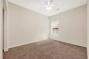 4811 Seaside Sparrow Ln, Baytown, TX 77521 - Photo 26
