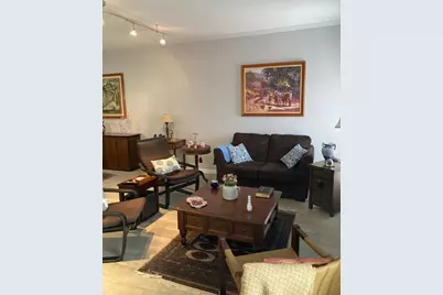 1623 Prairie Grove Drive, Houston, TX 77077 - Photo 6