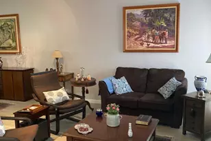 1623 Prairie Grove Dr, Houston, TX 77077 - Photo 6