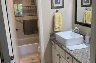 1623 Prairie Grove Dr, Houston, TX 77077 - Photo 34