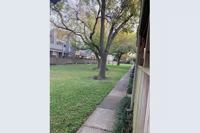 1623 Prairie Grove Drive, Houston, TX 77077 - Photo 50