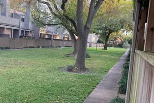 1623 Prairie Grove Dr, Houston, TX 77077 - Photo 50