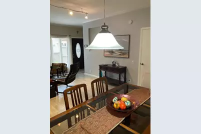 1623 Prairie Grove Drive, Houston, TX 77077 - Photo 14