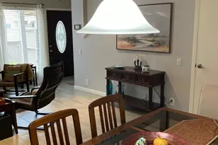 1623 Prairie Grove Dr, Houston, TX 77077 - Photo 14