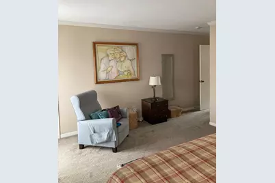 1623 Prairie Grove Drive, Houston, TX 77077 - Photo 32