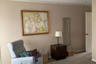 1623 Prairie Grove Dr, Houston, TX 77077 - Photo 32