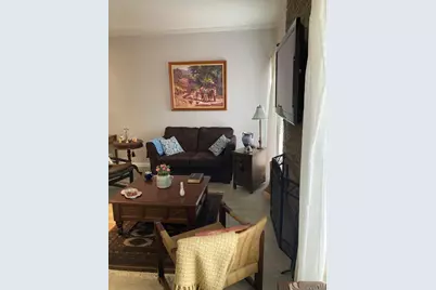 1623 Prairie Grove Drive, Houston, TX 77077 - Photo 4