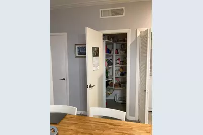 1623 Prairie Grove Drive, Houston, TX 77077 - Photo 24