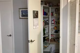 1623 Prairie Grove Dr, Houston, TX 77077 - Photo 24