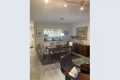 1623 Prairie Grove Drive, Houston, TX 77077 - Photo 10