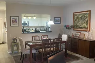 1623 Prairie Grove Dr, Houston, TX 77077 - Photo 10