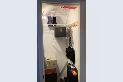 1623 Prairie Grove Drive, Houston, TX 77077 - Photo 48