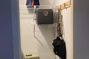 1623 Prairie Grove Dr, Houston, TX 77077 - Photo 48