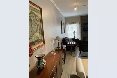 1623 Prairie Grove Drive, Houston, TX 77077 - Photo 8