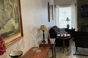 1623 Prairie Grove Dr, Houston, TX 77077 - Photo 8