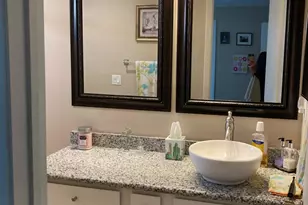 1623 Prairie Grove Dr, Houston, TX 77077 - Photo 30