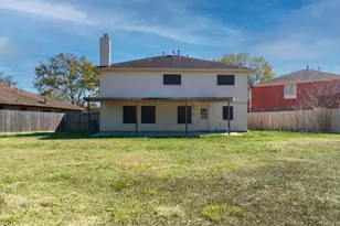 16218 Bunker Ridge Rd, Houston, TX 77053 - Photo 40