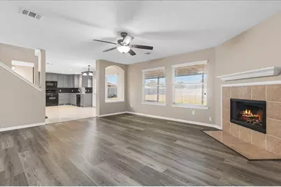 16218 Bunker Ridge Road, Houston, TX 77053 - Photo 16