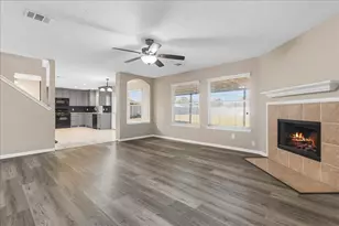 16218 Bunker Ridge Rd, Houston, TX 77053 - Photo 16