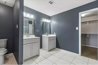16218 Bunker Ridge Road, Houston, TX 77053 - Photo 26