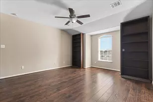 16218 Bunker Ridge Rd, Houston, TX 77053 - Photo 14