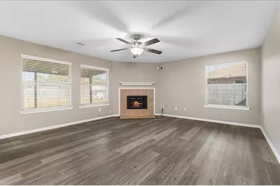 16218 Bunker Ridge Road, Houston, TX 77053 - Photo 12