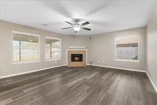 16218 Bunker Ridge Rd, Houston, TX 77053 - Photo 12