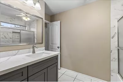 16218 Bunker Ridge Road, Houston, TX 77053 - Photo 30