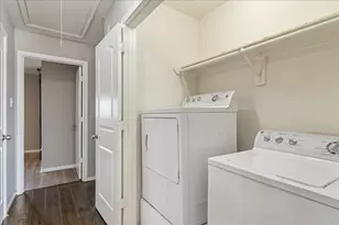 16218 Bunker Ridge Rd, Houston, TX 77053 - Photo 32