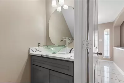 16218 Bunker Ridge Road, Houston, TX 77053 - Photo 8