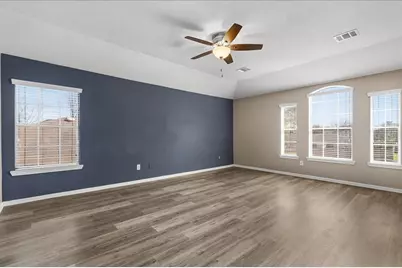 16218 Bunker Ridge Road, Houston, TX 77053 - Photo 20