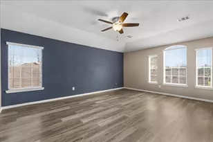 16218 Bunker Ridge Rd, Houston, TX 77053 - Photo 20