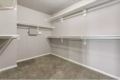 16218 Bunker Ridge Road, Houston, TX 77053 - Photo 20