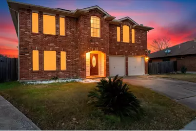 16218 Bunker Ridge Road, Houston, TX 77053 - Photo 30