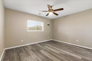 16218 Bunker Ridge Rd, Houston, TX 77053 - Photo 28